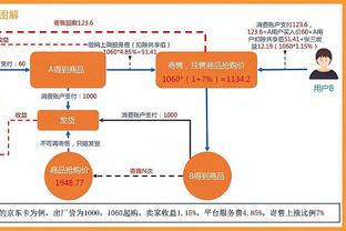 18新利真人网截图1